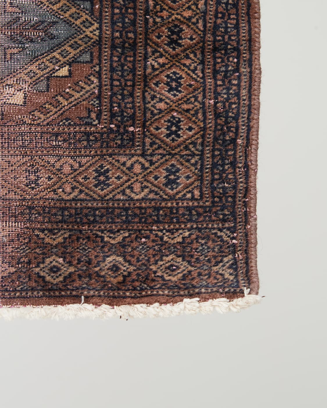 Pakistan rug 상품이미지4