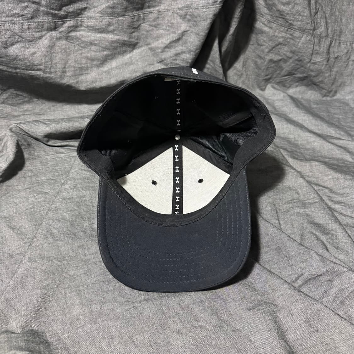 Freedom LC Hat 상품이미지7