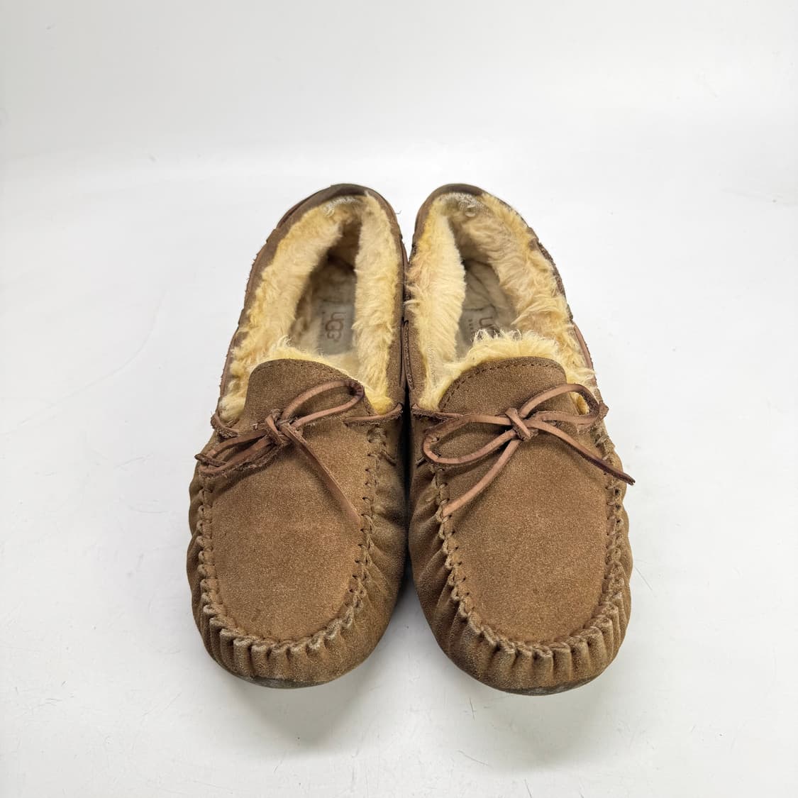 245)어그 다코타 모카신 상품이미지3