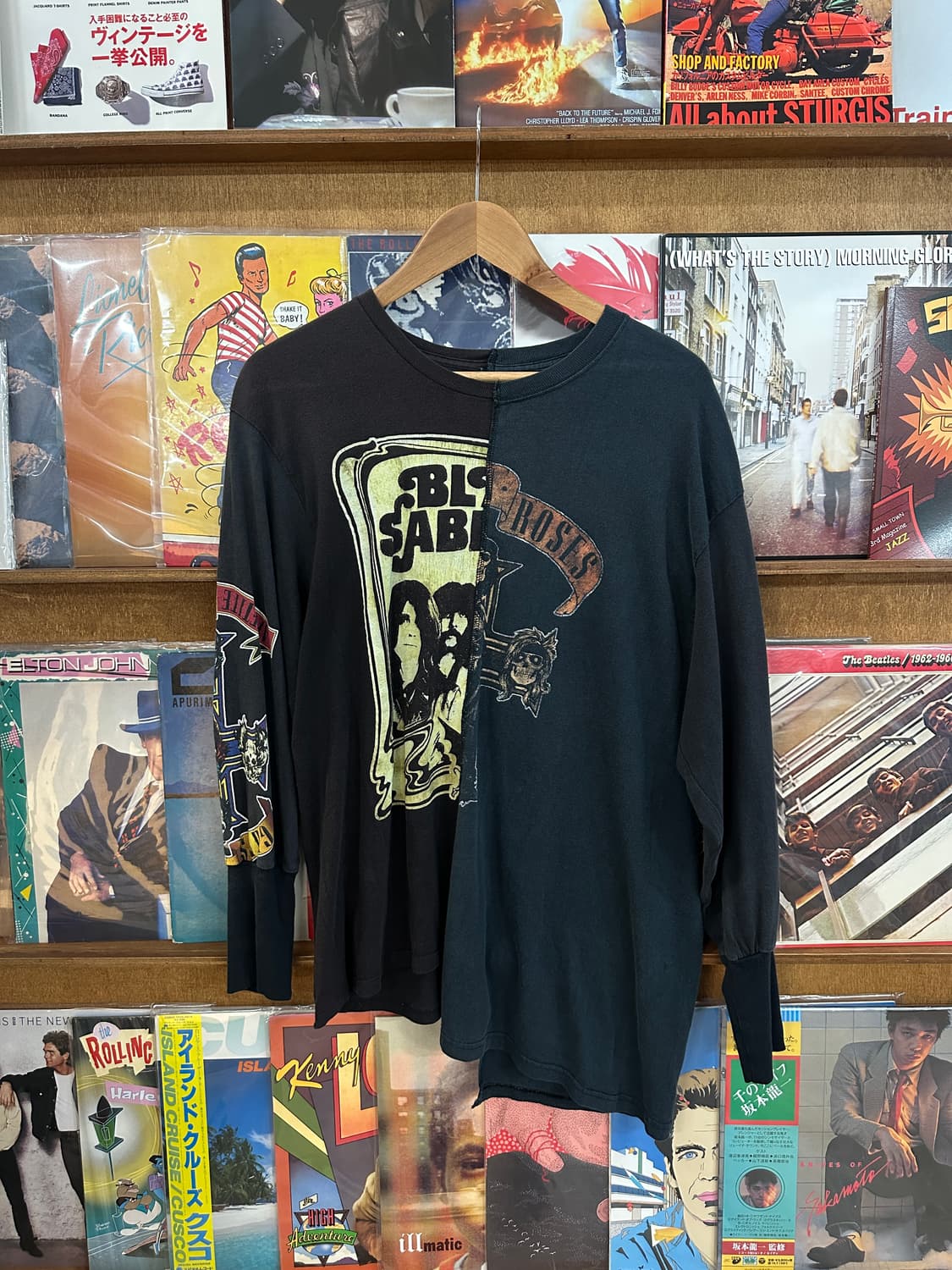 77circa 상품이미지1