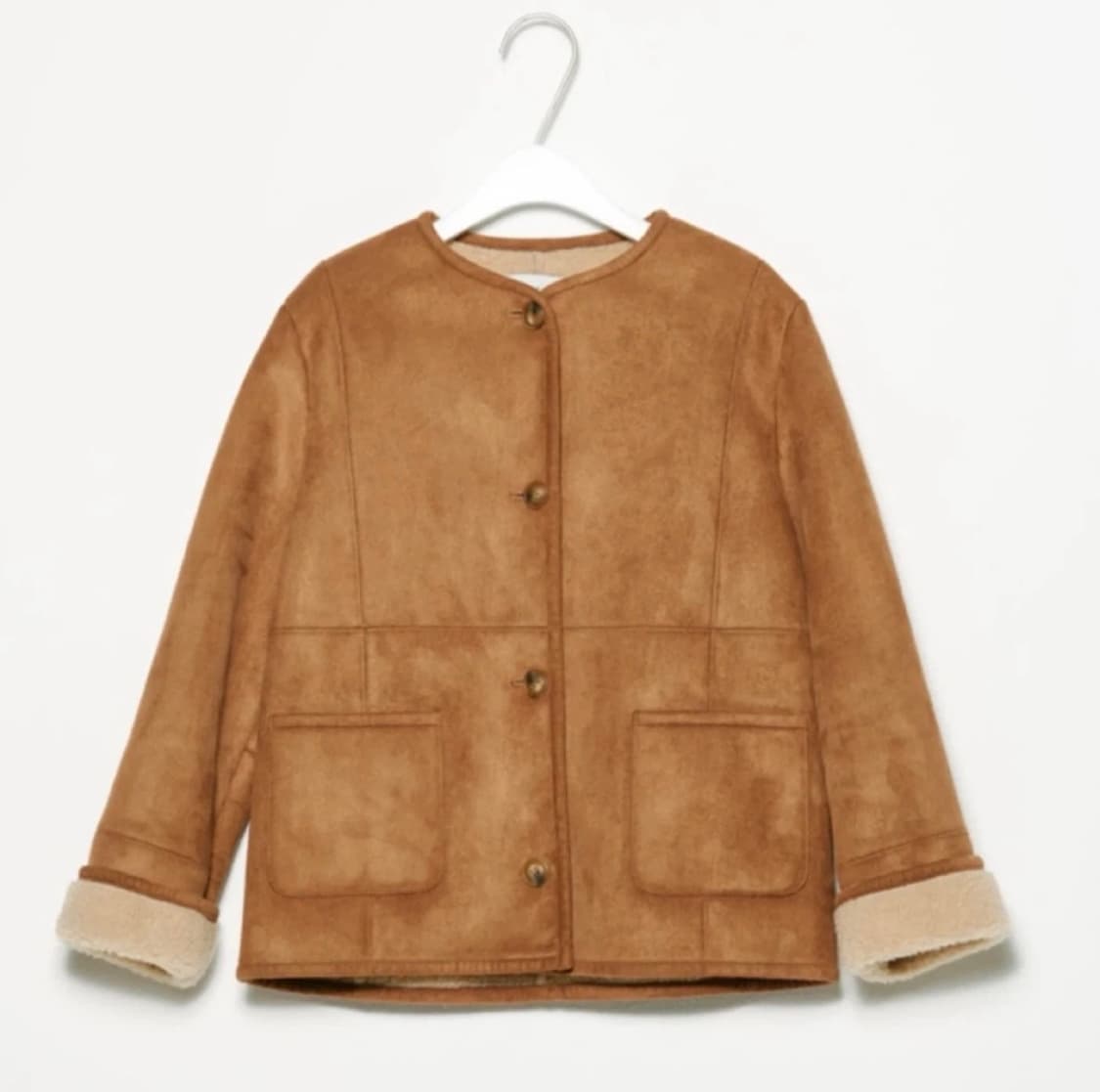 le 르 무르탕 상품이미지1