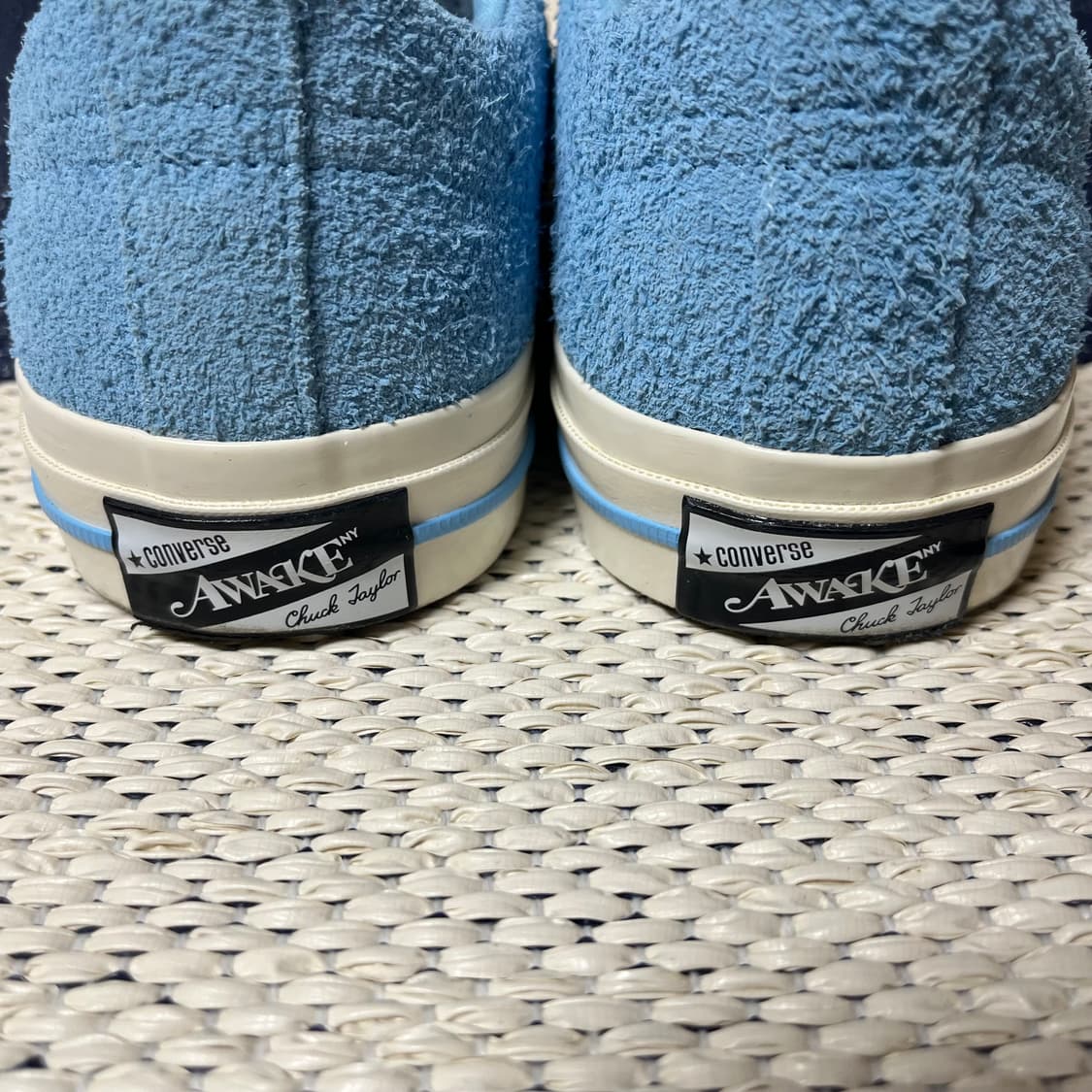 275) Awake NY converse 원스타 상품이미지4