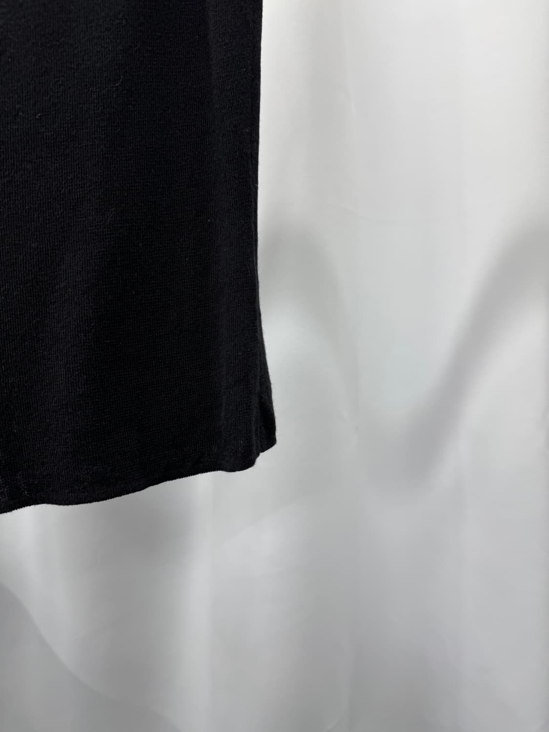 vtg top 상품이미지4