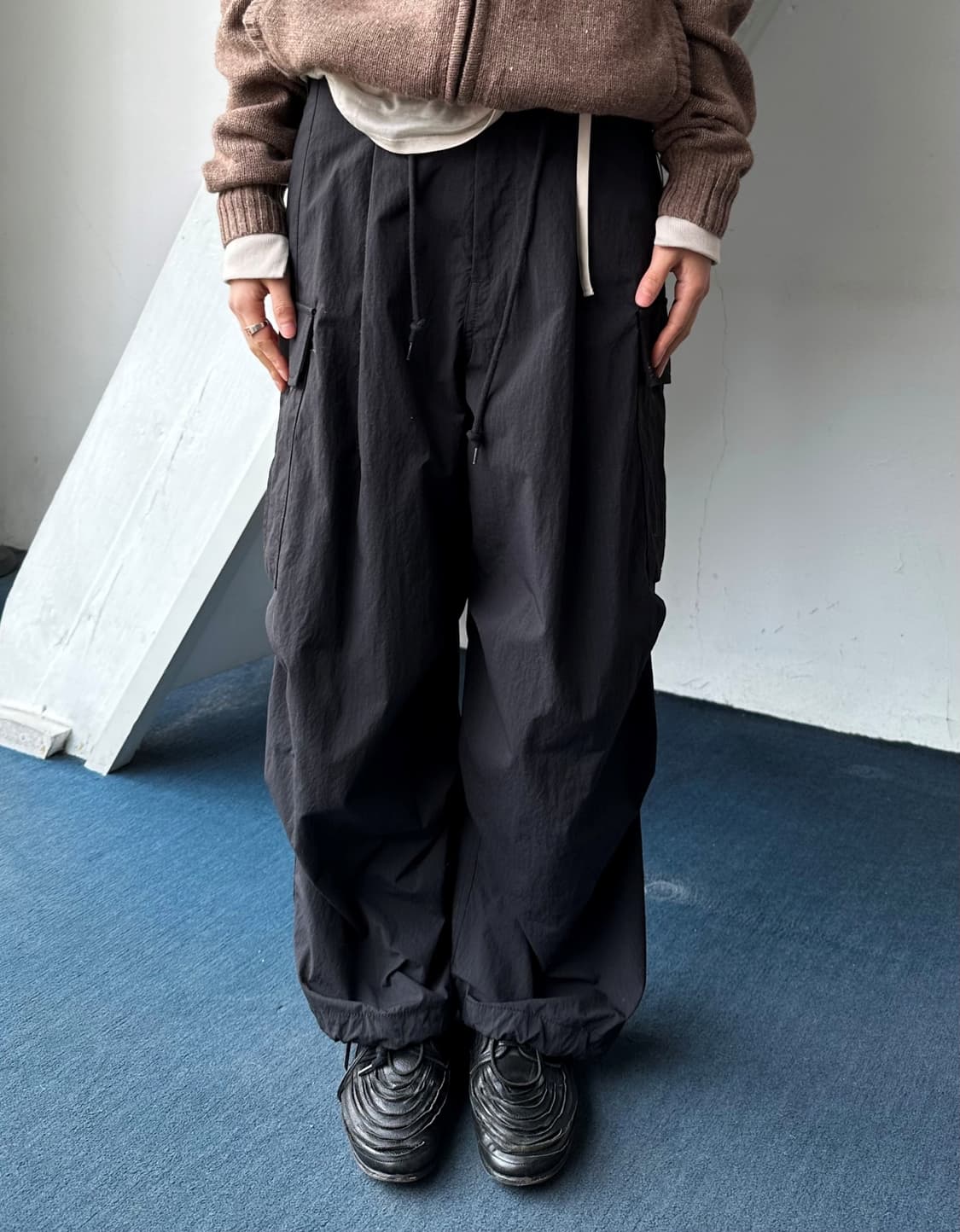 Beams 상품이미지8