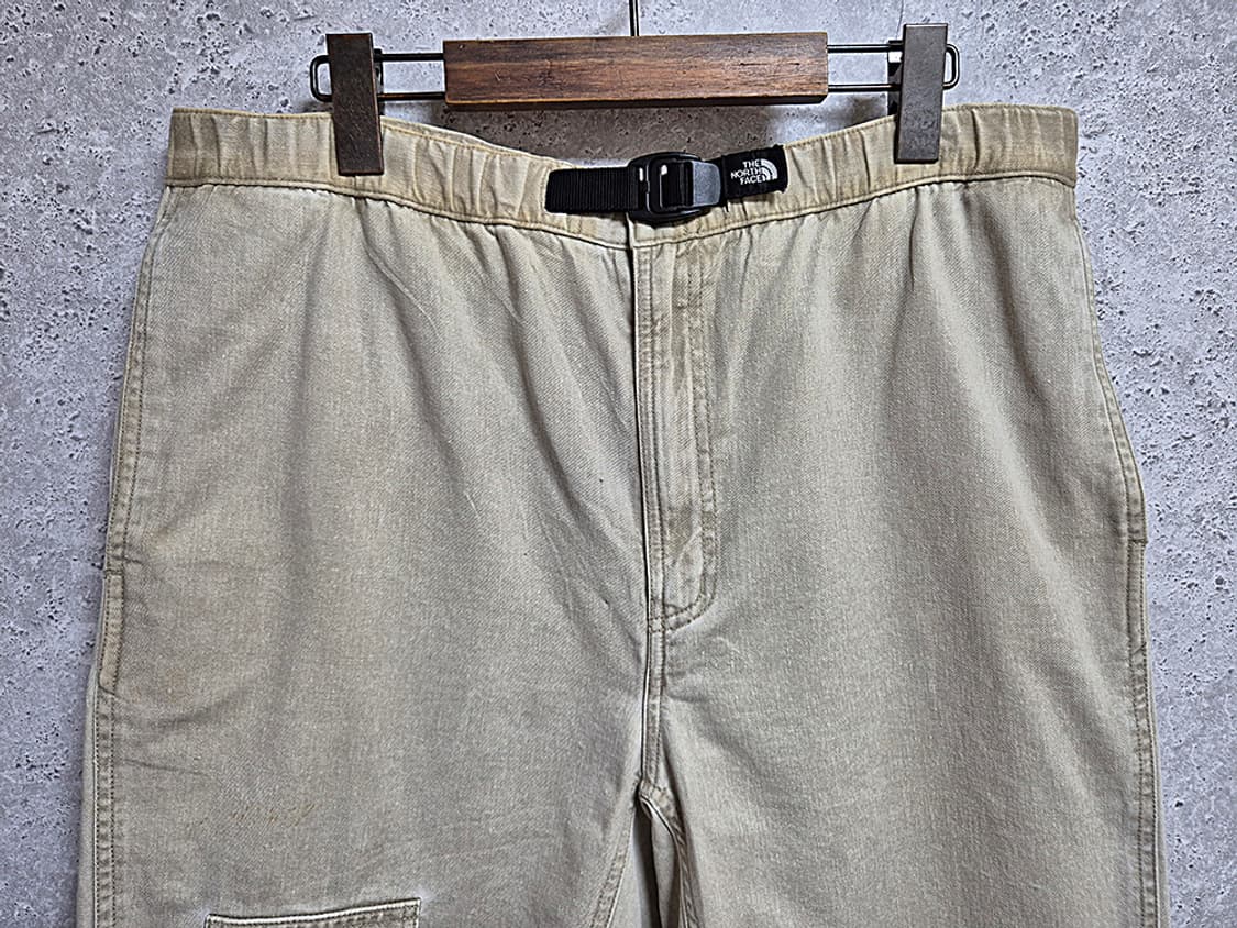 The North Face 노스페이스 반바지 (L) 상품이미지4