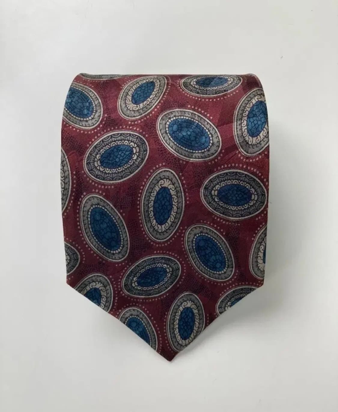 피에르가르뎅 넥타이 상품이미지8