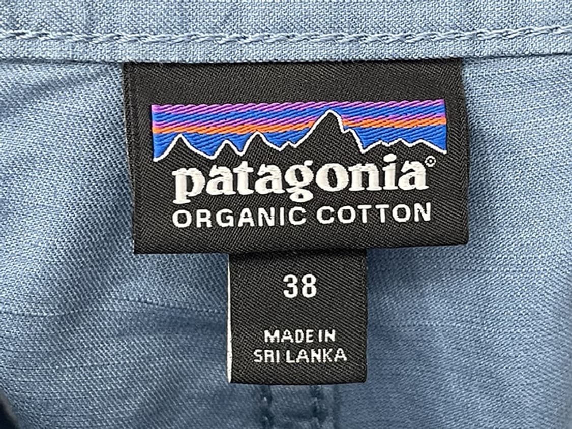 PATAGONIA (40) 상품이미지8