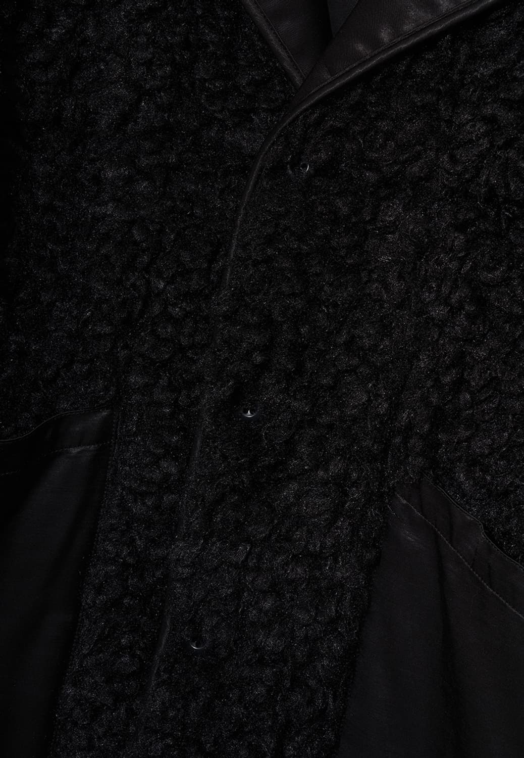 R13 coat 상품이미지4