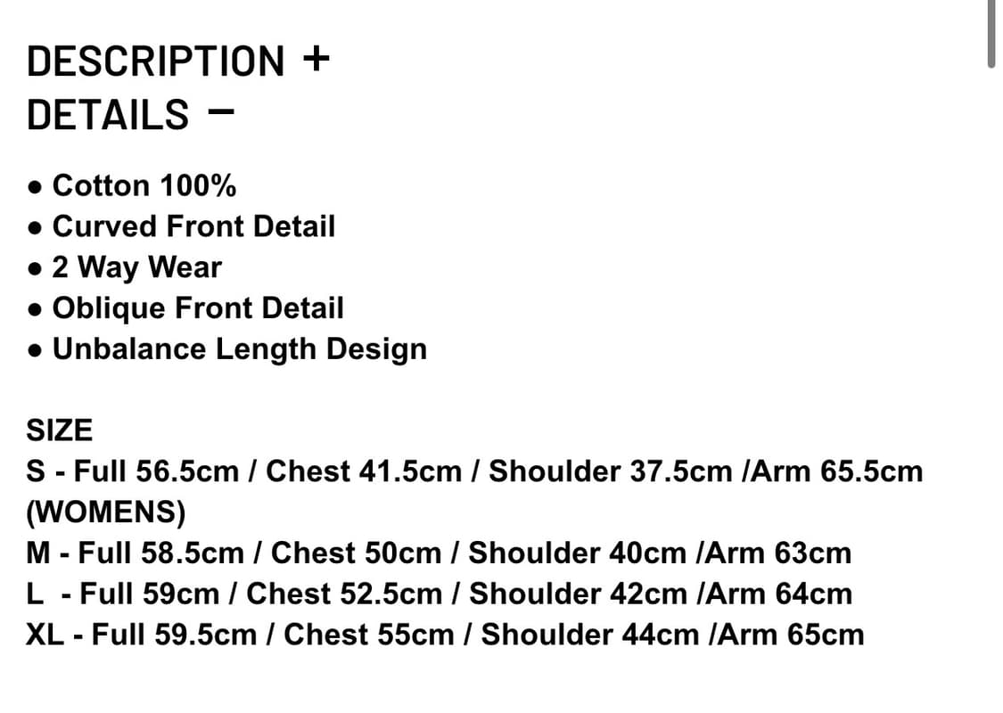 [L]누마레 ee 투웨이 가디건/핑크 상품이미지4