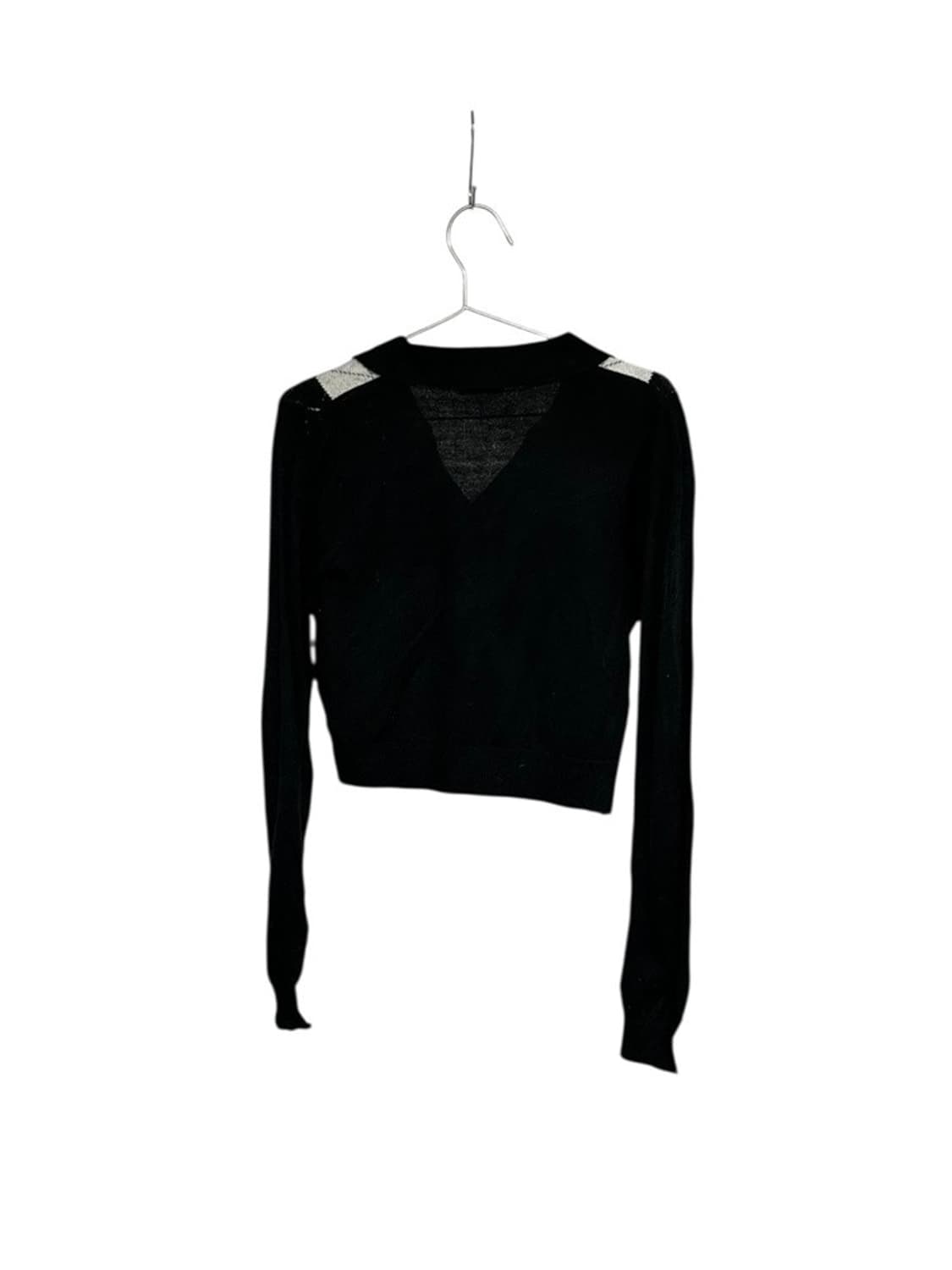 vtg top 상품이미지5