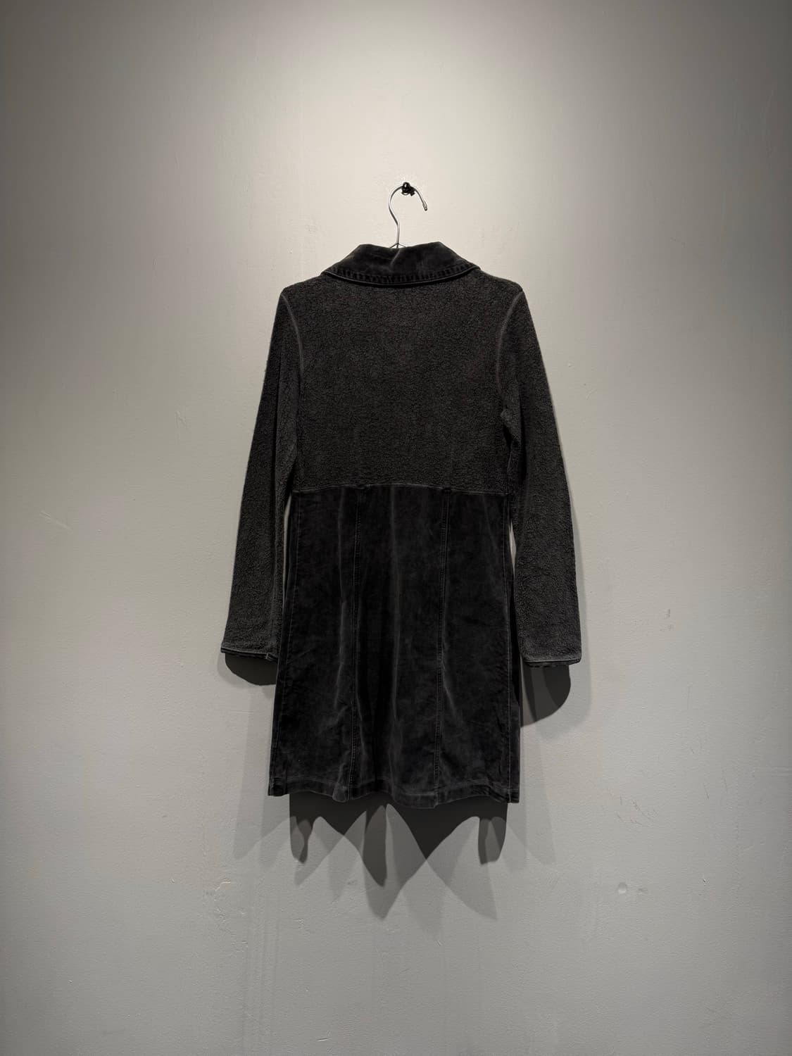 Ch.V 127 상품이미지5