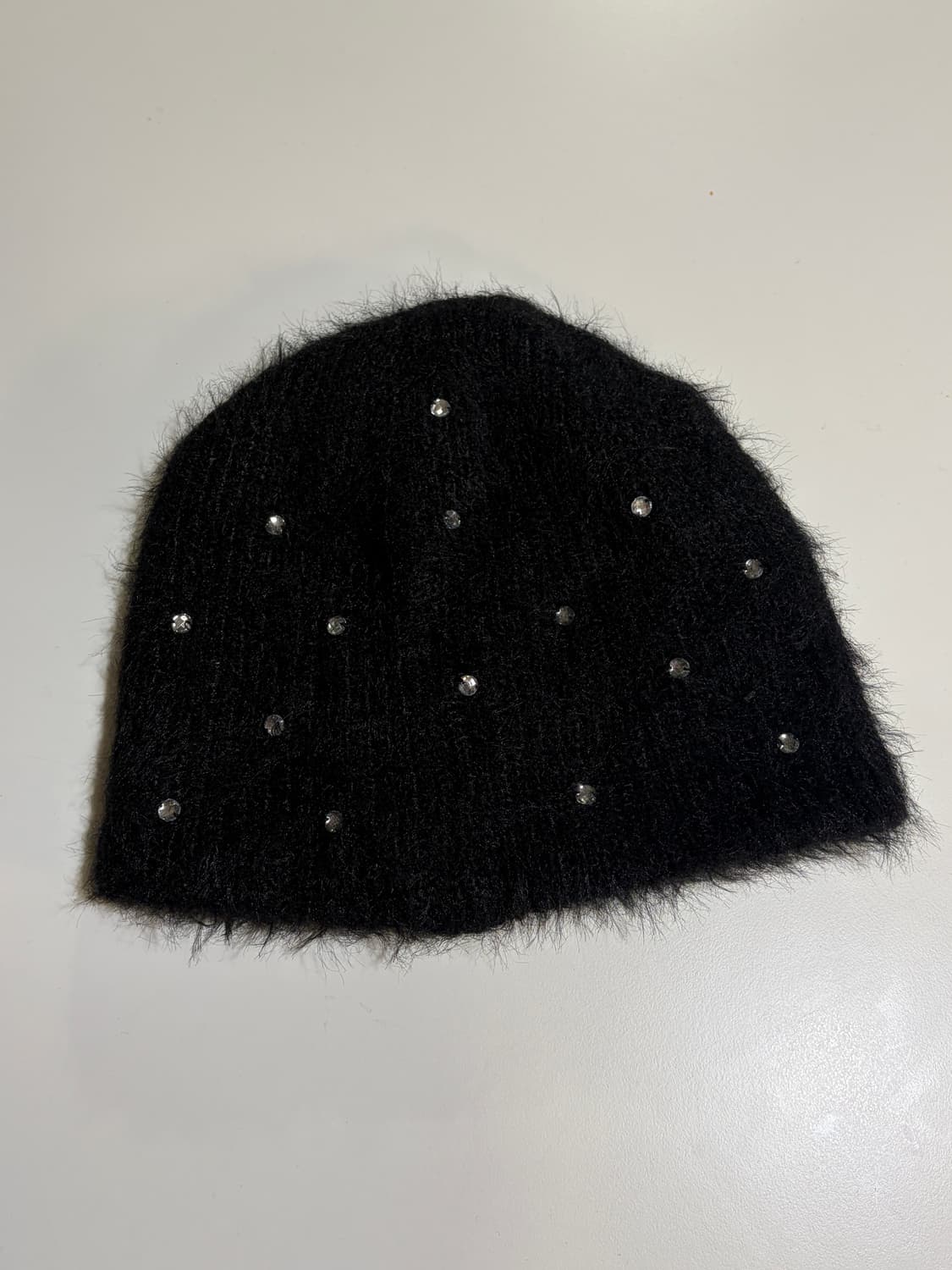 Ray beams 레이 빔즈 비니 상품이미지1