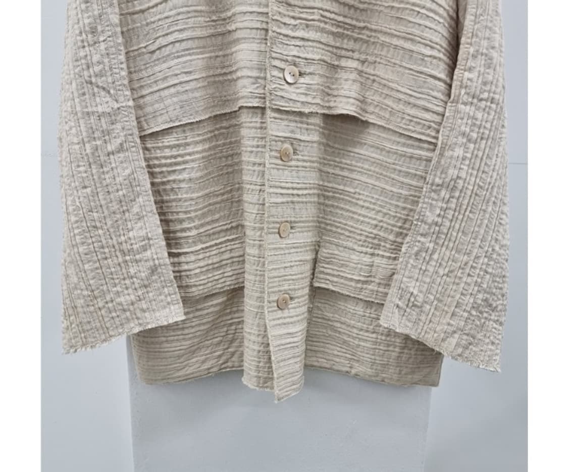 Babaghuri 바바구리 상품이미지4