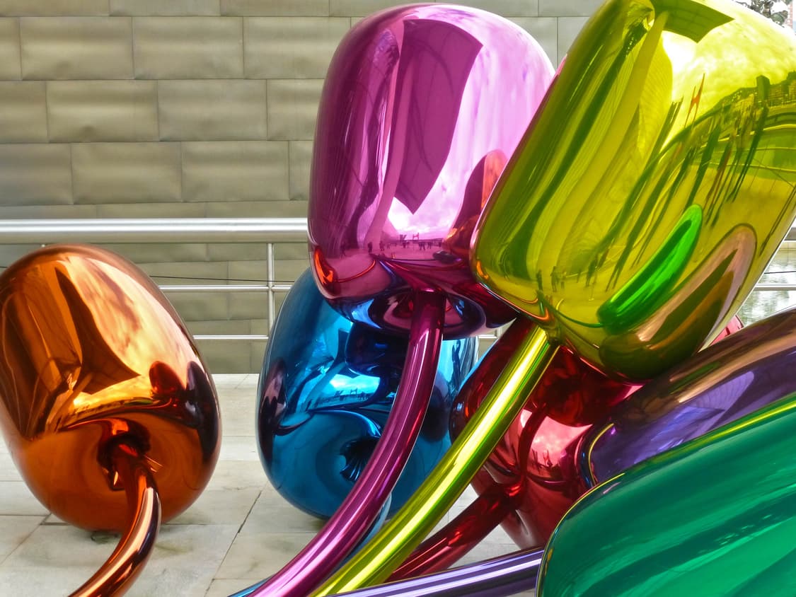 Pentax Optio X (펜탁스 옵티오 X) 상품이미지9