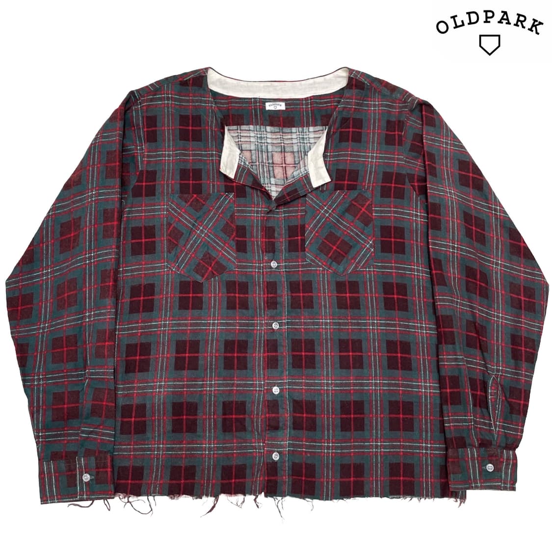 올드 파크 (Old Park) 상품이미지1
