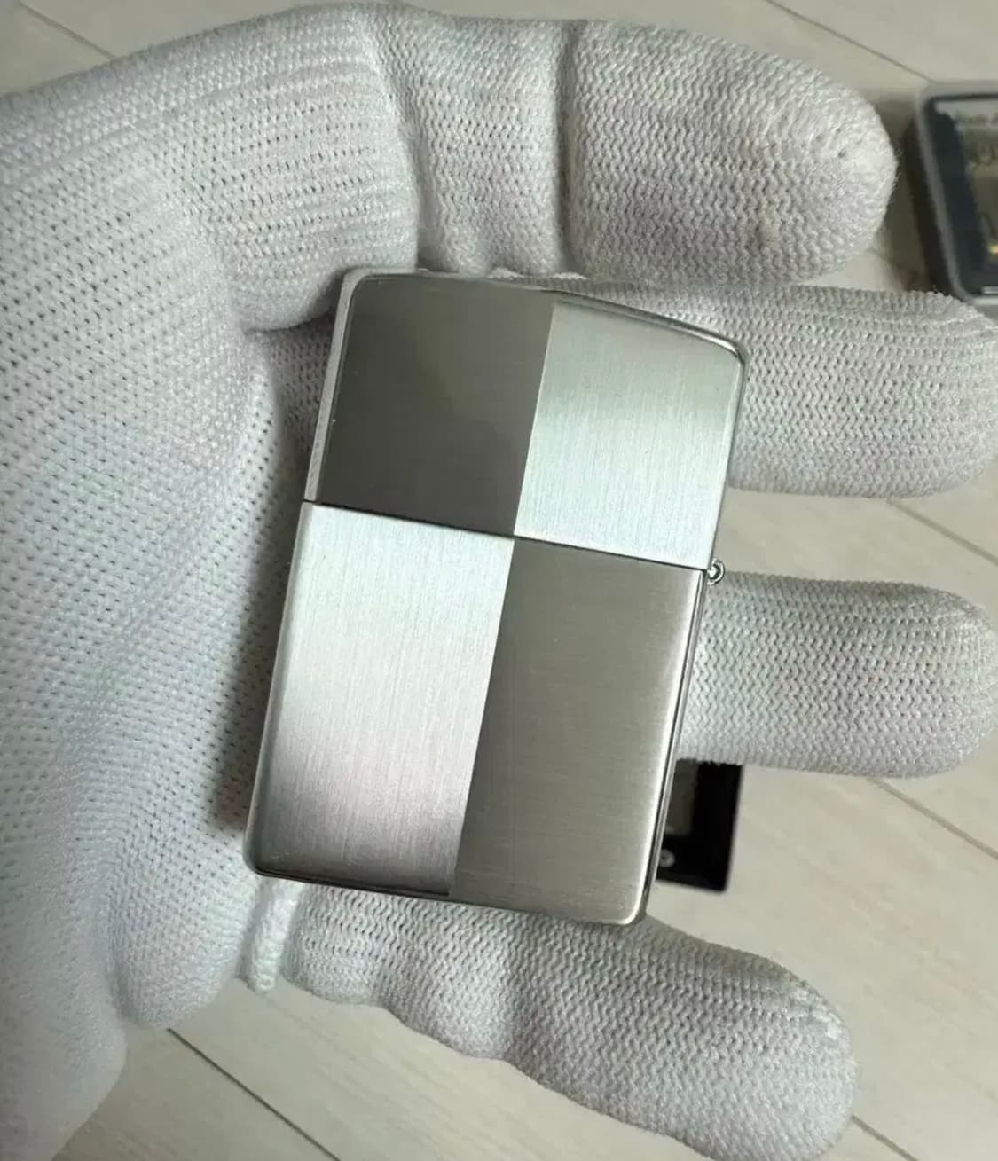 지포라이터 상품이미지3