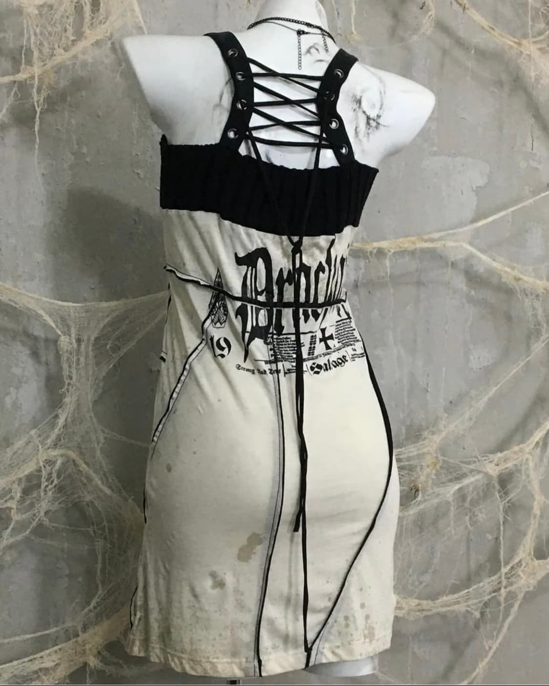 salvage  상품이미지3