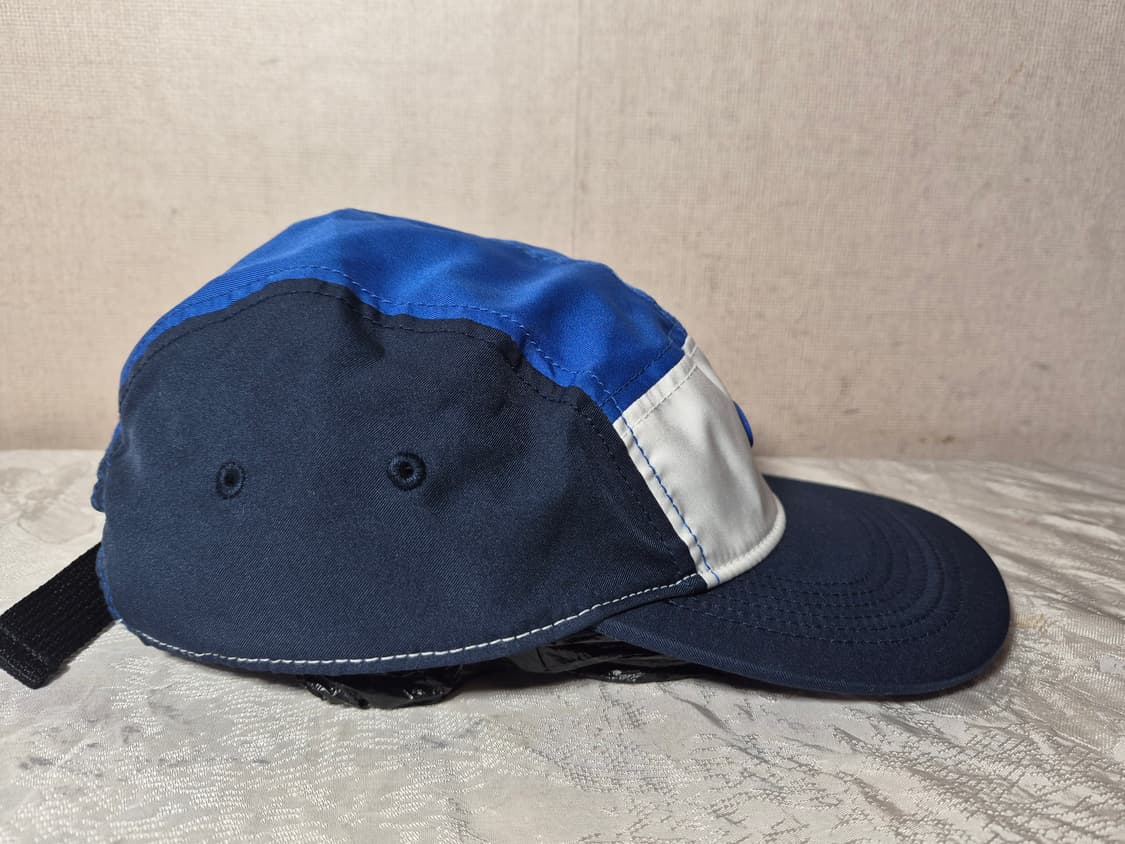 나이키 캠프캡(onesize) 상품이미지4