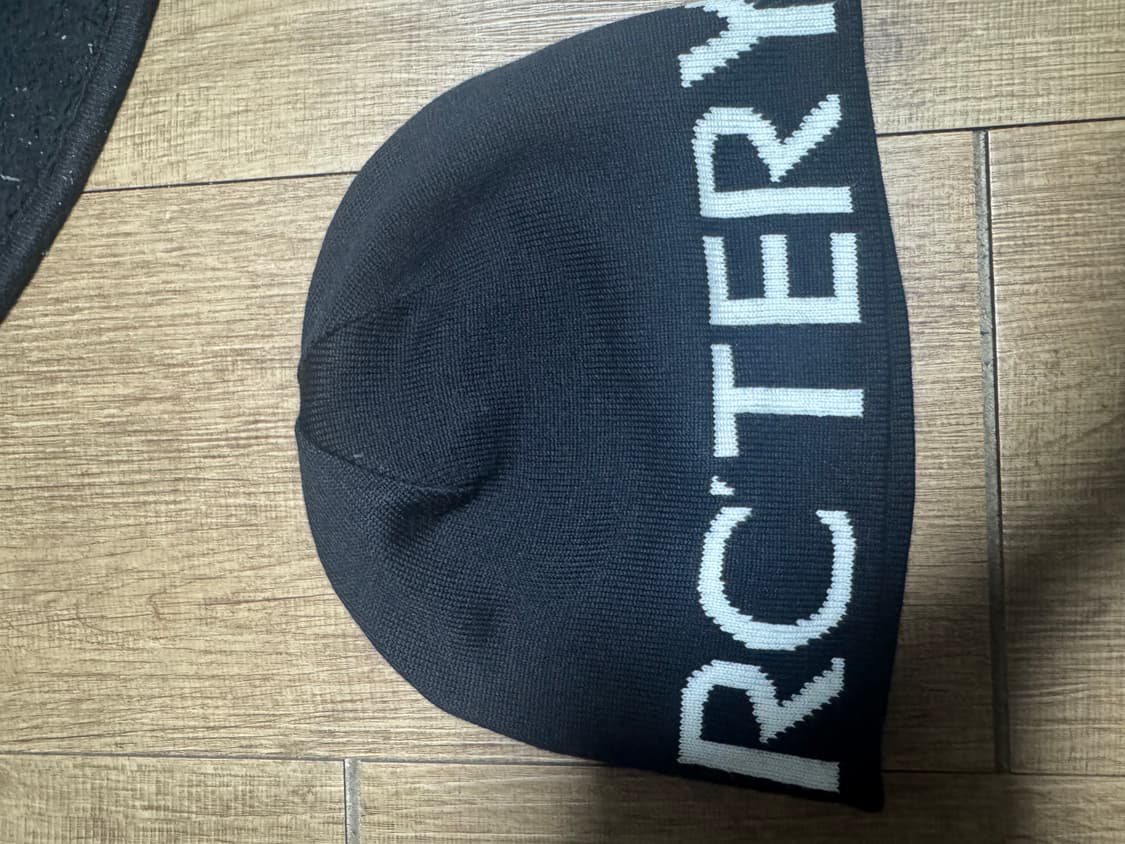 아크테릭스 비니 상품이미지1