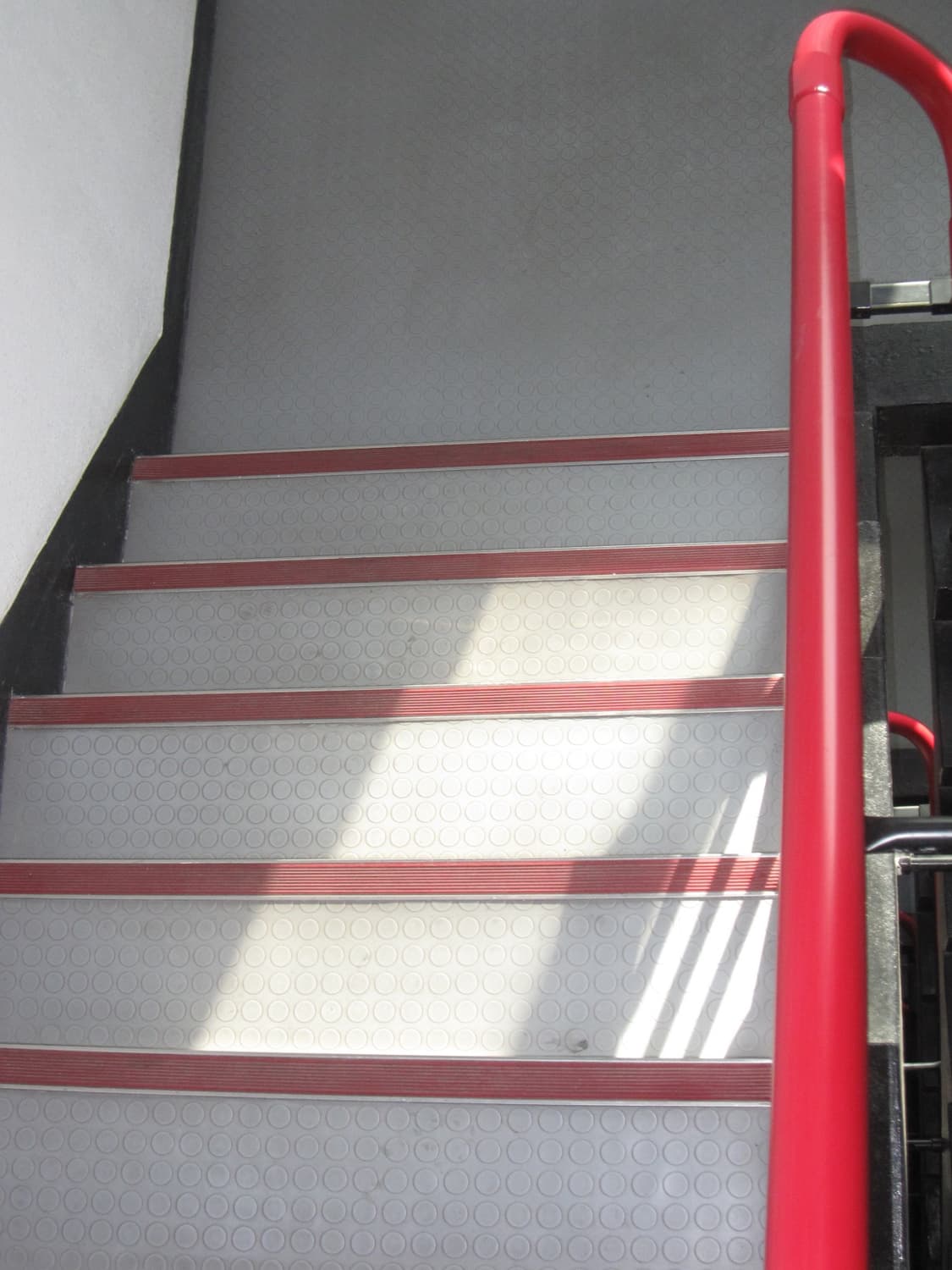 캐논 IXUS 870 IS 작례있음 상품이미지4