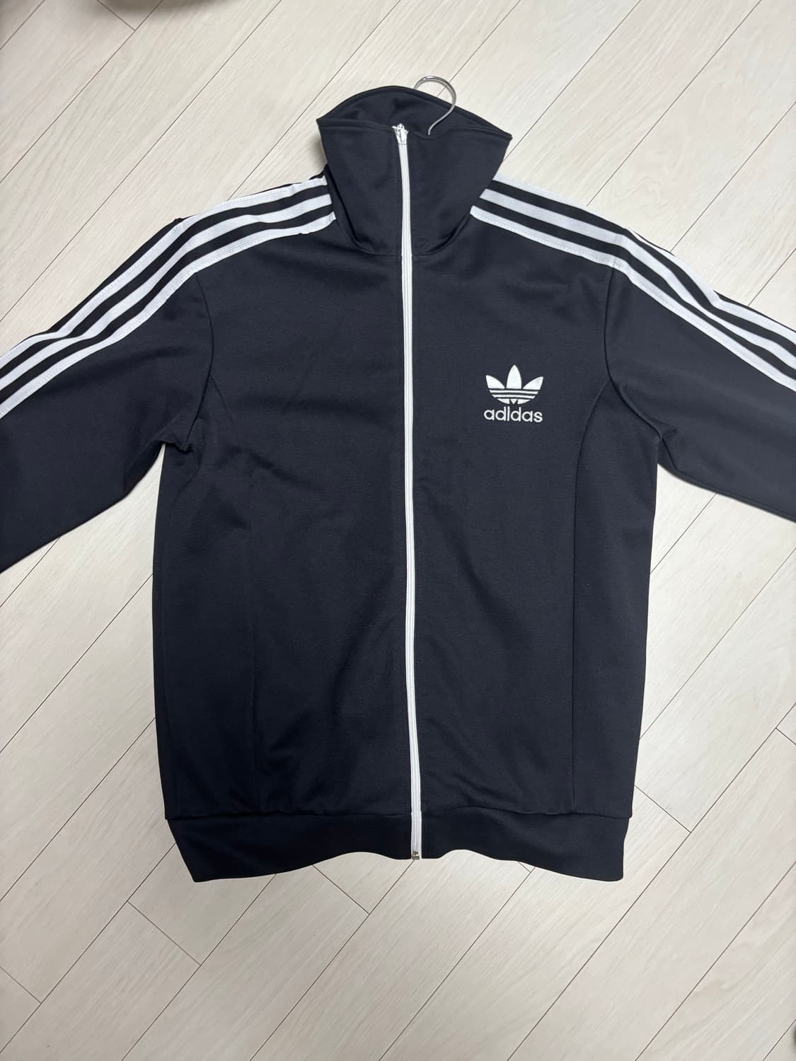 아디다스 유로파져지 105 상품이미지2