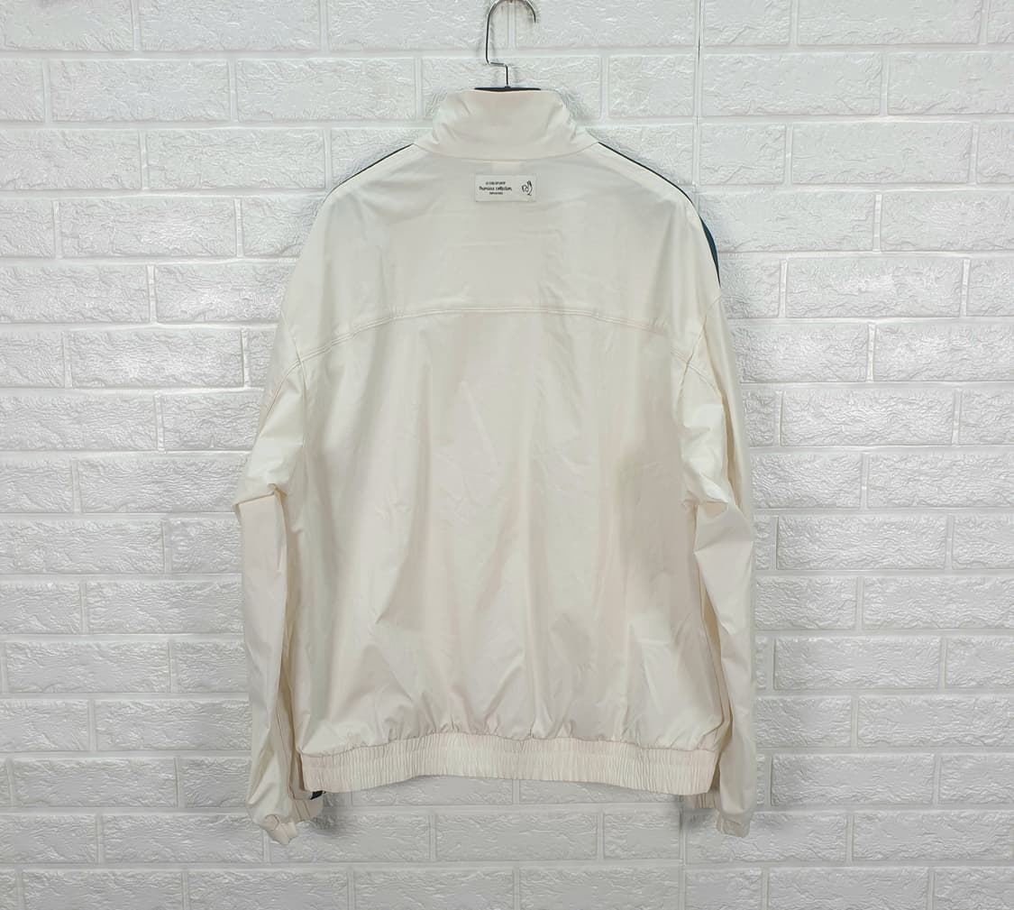 [100]르꼬끄 선데이 바람막이 자켓 상품이미지6