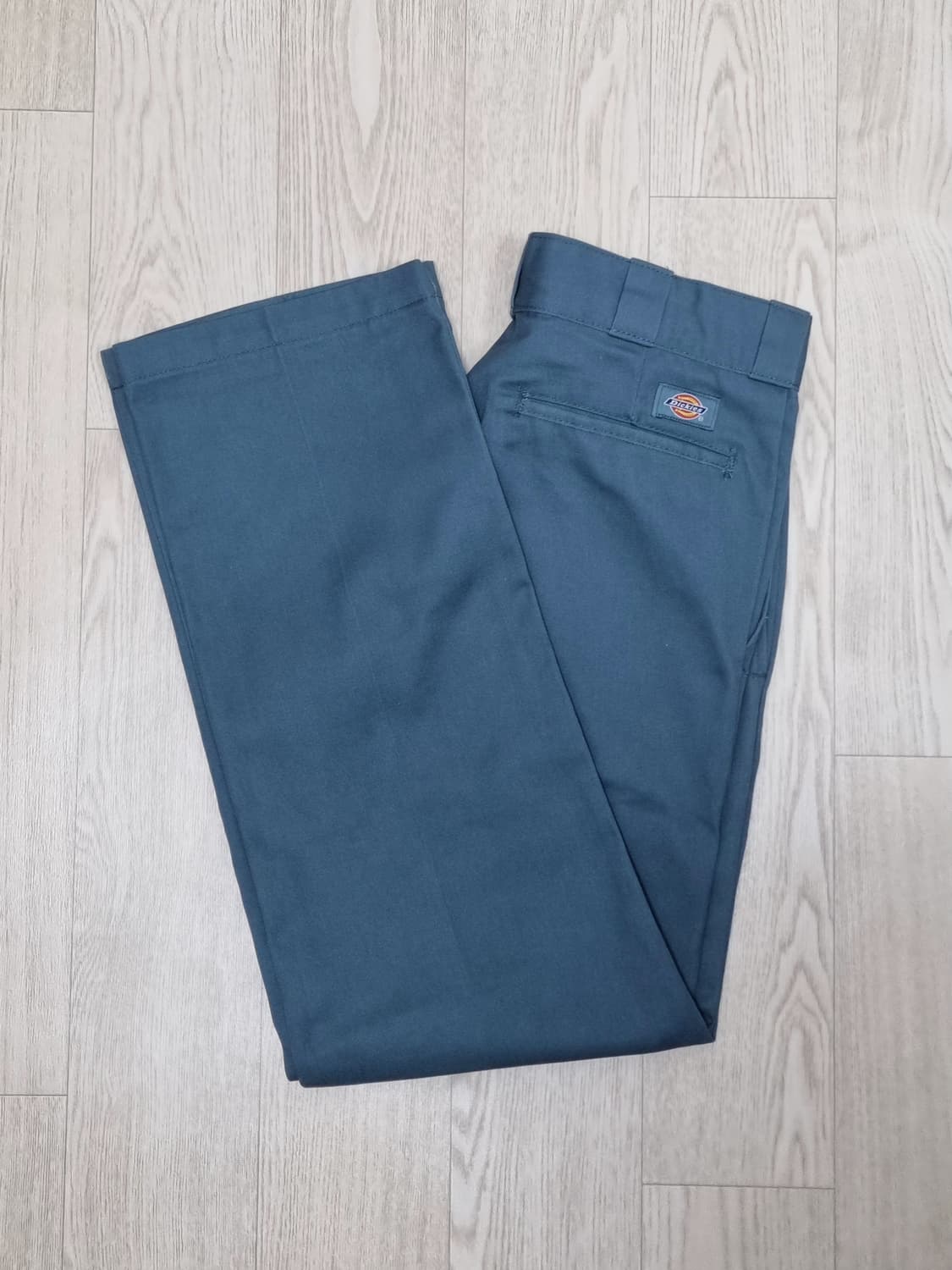 디키즈 874 30x30 상품이미지1