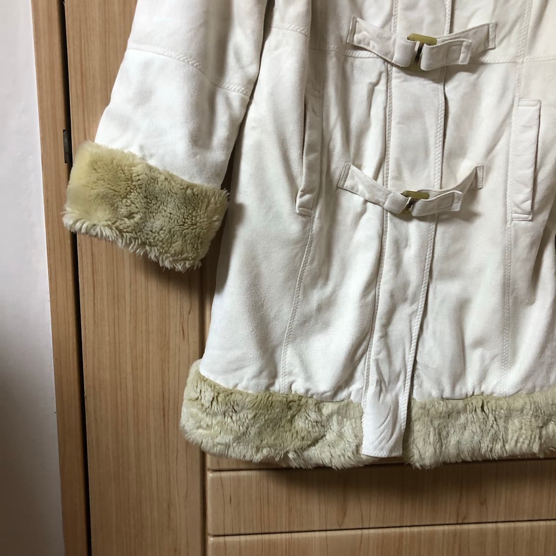 순간의 그 판단이 14 🥬  상품이미지3