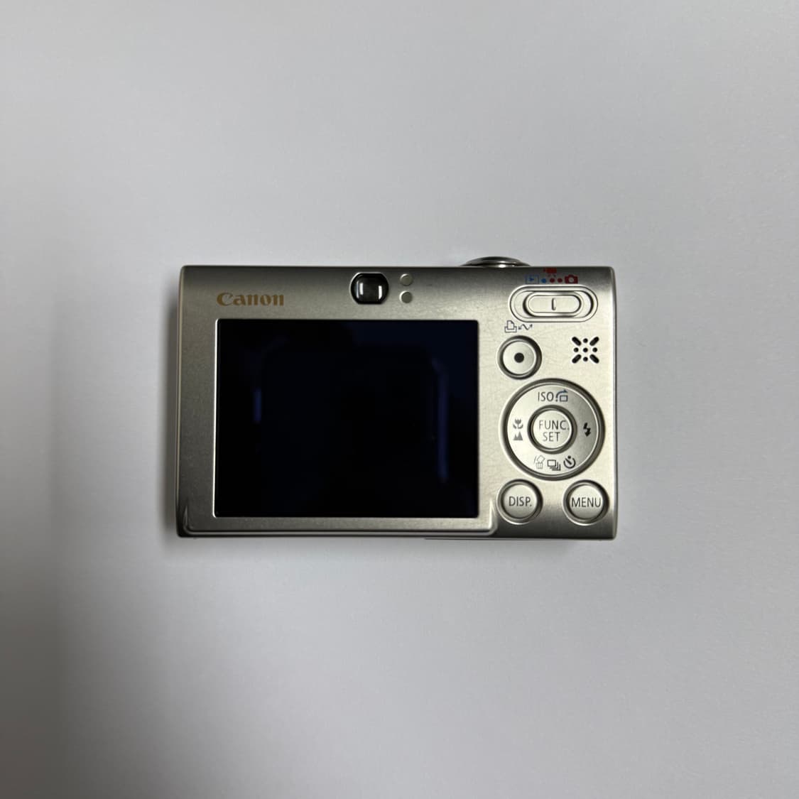 캐논 IXY 25 IS / IXUS 85 IS (익시, 익서스) 상품이미지2