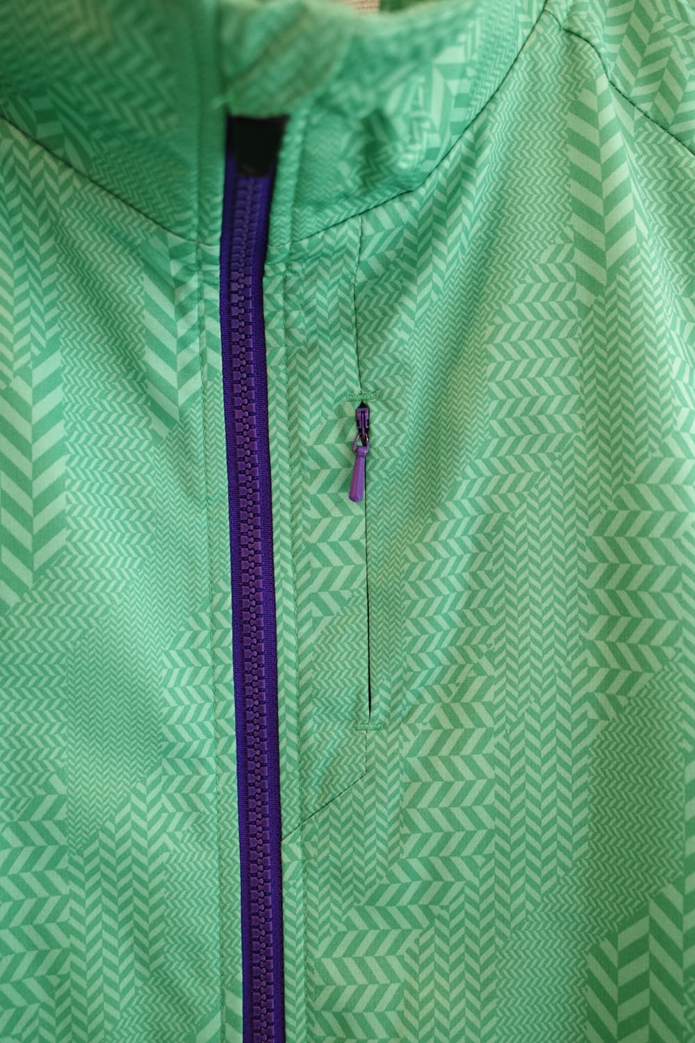NIKE 나이키 집업 윈드브레이커 상품이미지4