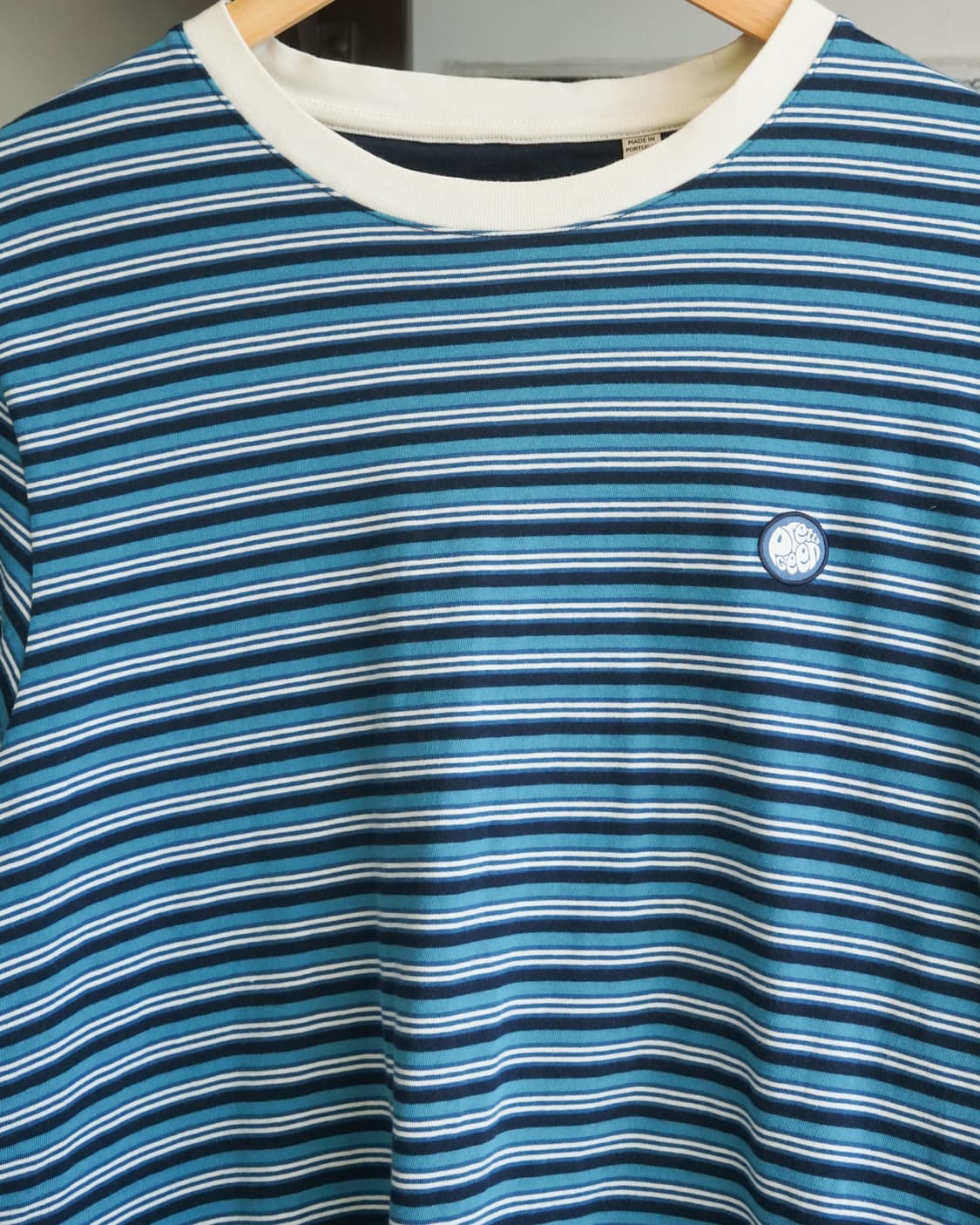 Pretty Green 상품이미지3