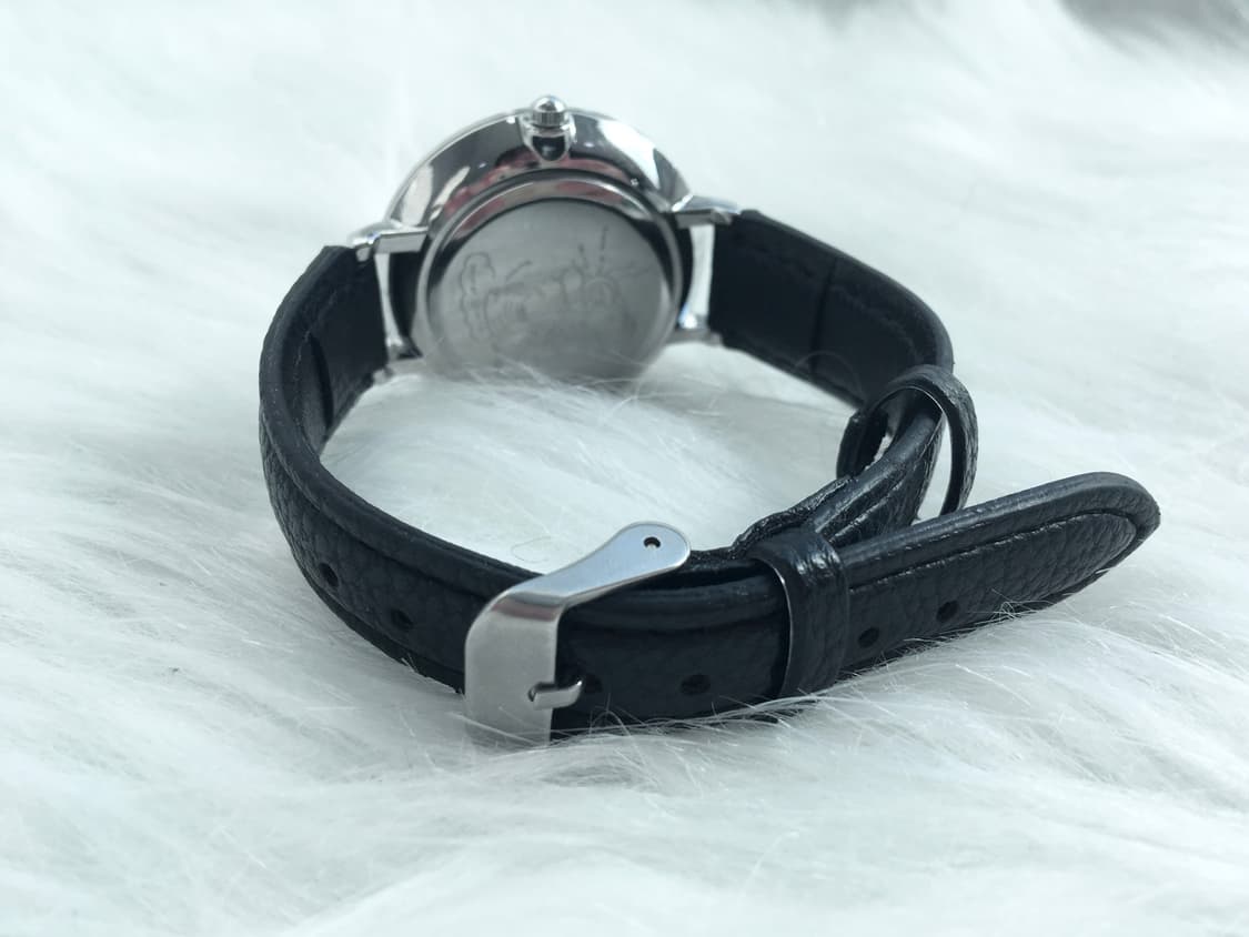 tsumori chisato cat watch 상품이미지3