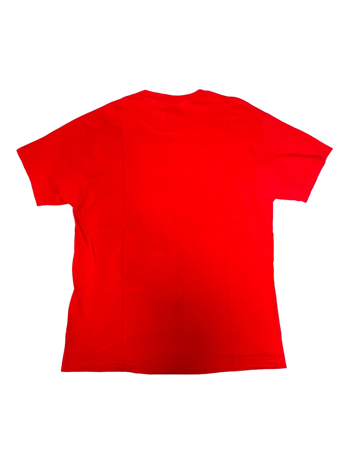 빈티지 Kool Aid & DGK red smile gold tooth 상품이미지5