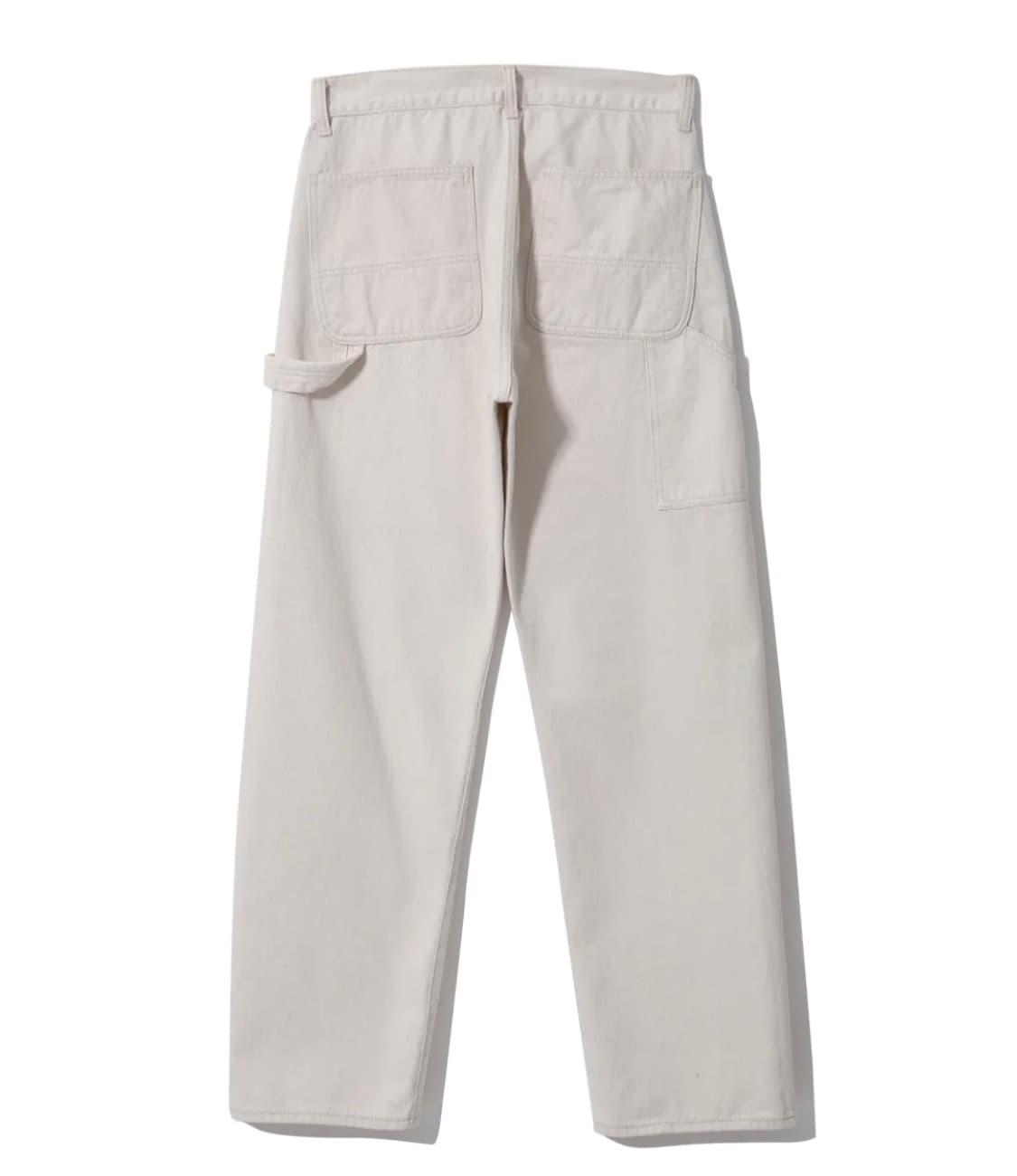 폴브레이크 데밀 셀비지 페인터 1사이즈 새상품 상품이미지2