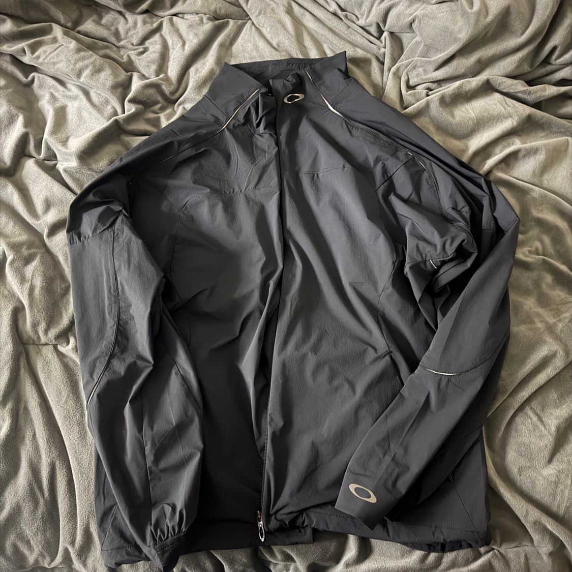 오클리 퓨전 플렉스 네오 자켓 1.0 m 상품이미지1