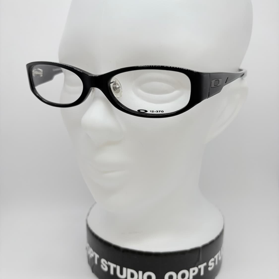 OAKLEY Candidate2.1 오클리 캔디데이트2.1 안경 상품이미지6