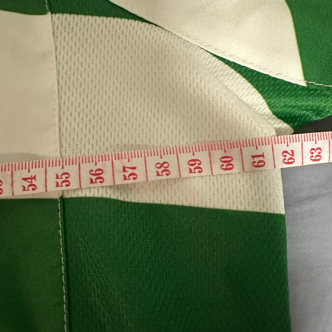 XL) 05-07 셀틱 홈 로이킨 은퇴ver. 상품이미지5