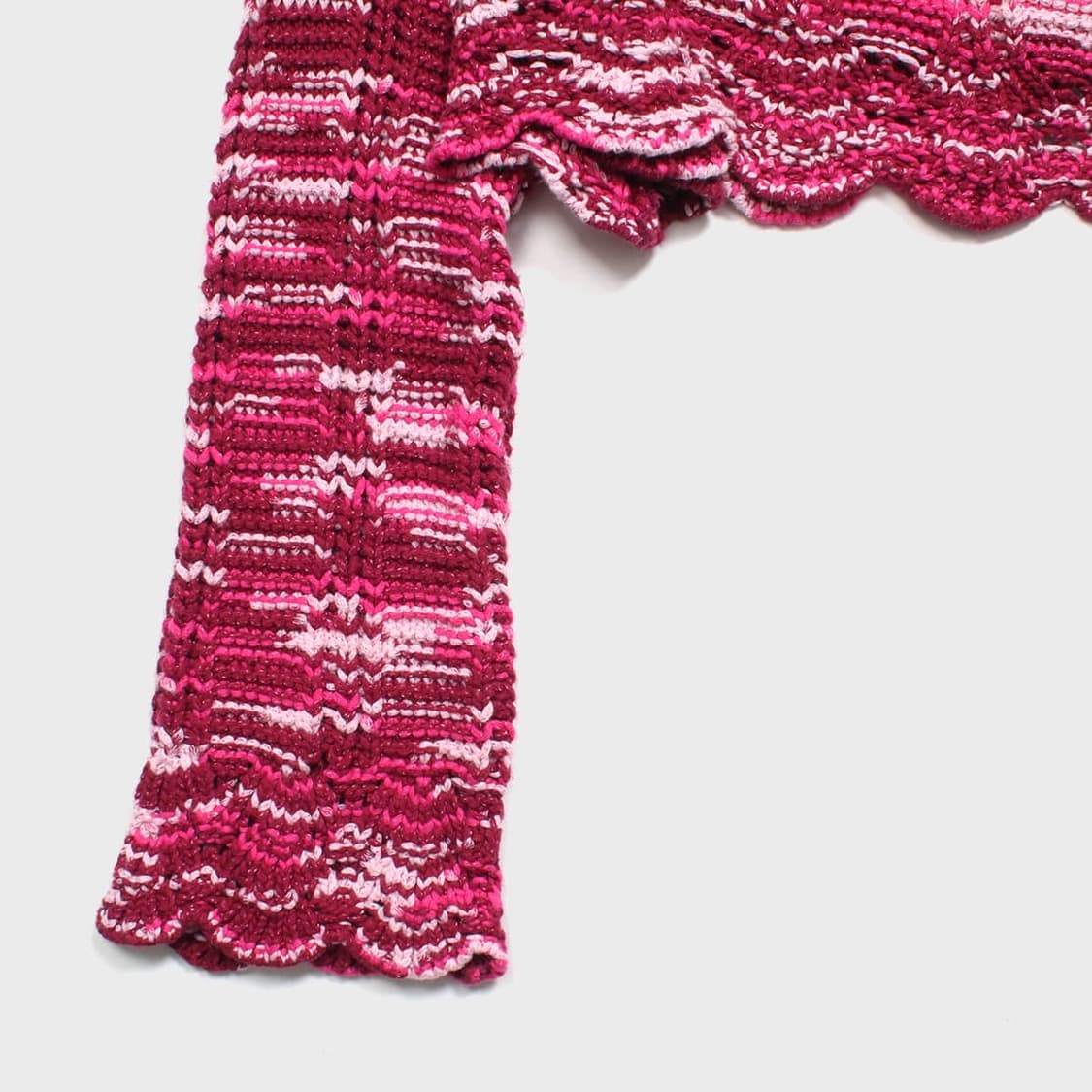 BEAMS BOY 상품이미지2