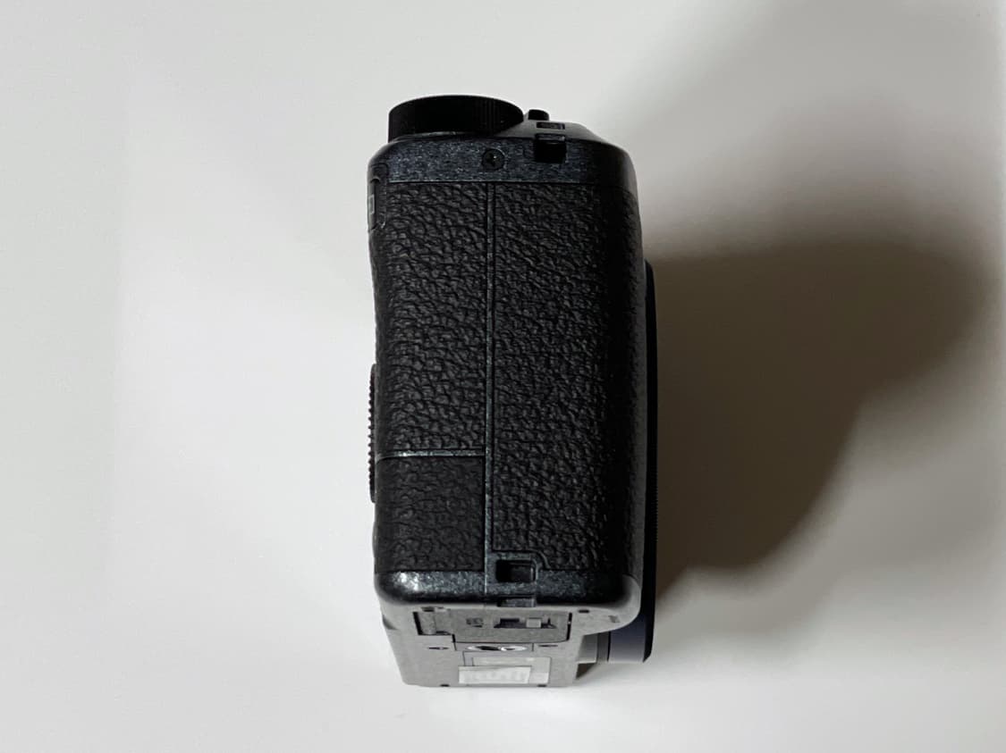 Ricoh 리코 GR3x 어반에디션 (+추가 구성품) 상품이미지4