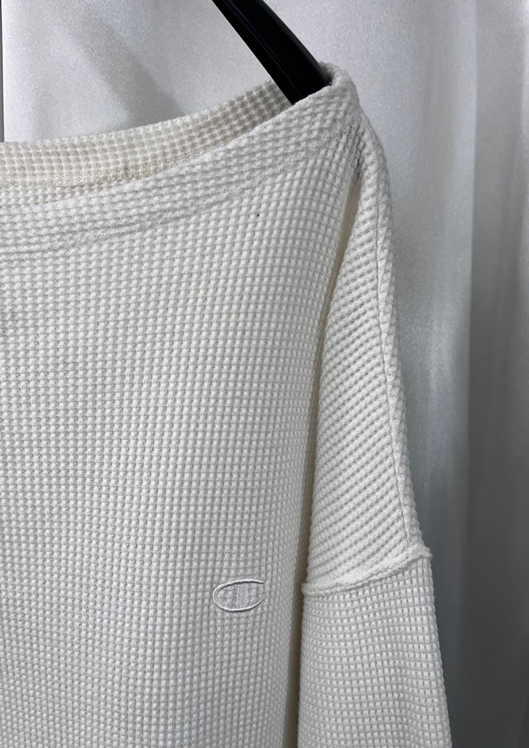 champion  상품이미지3