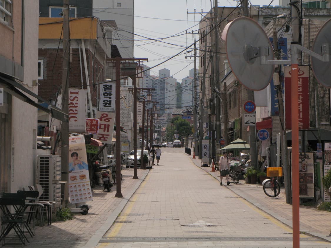 [ 풀박스 풀구성✨️ ] CANON POWERSHOT G7 상품이미지8