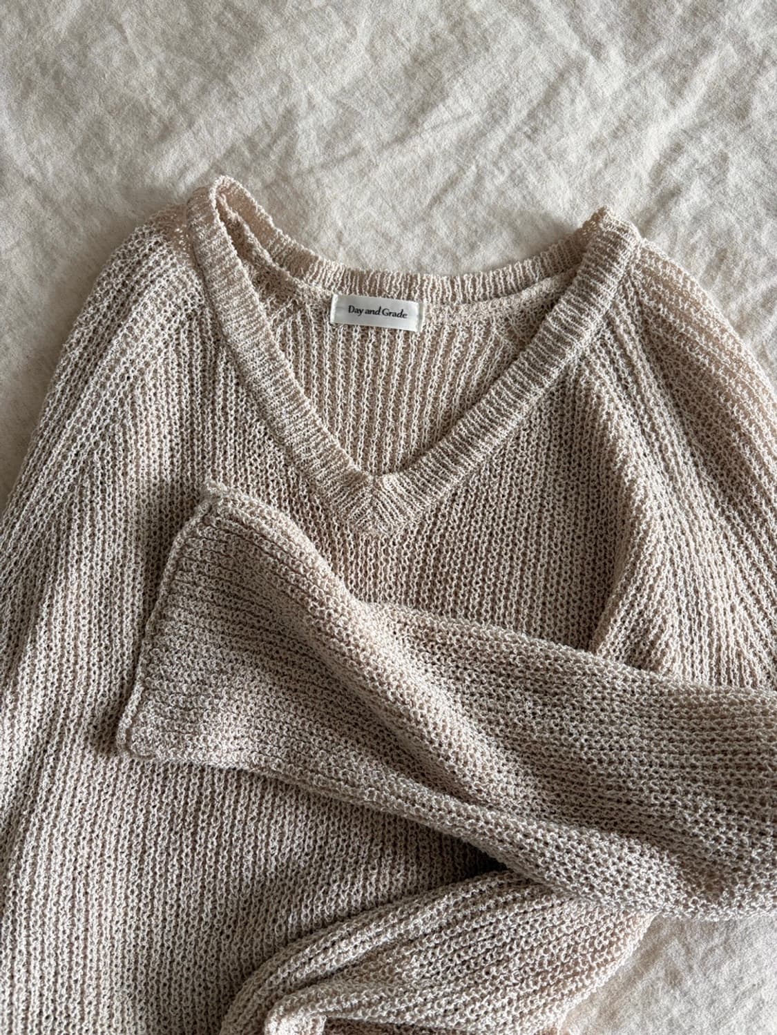 loose knit 상품이미지1