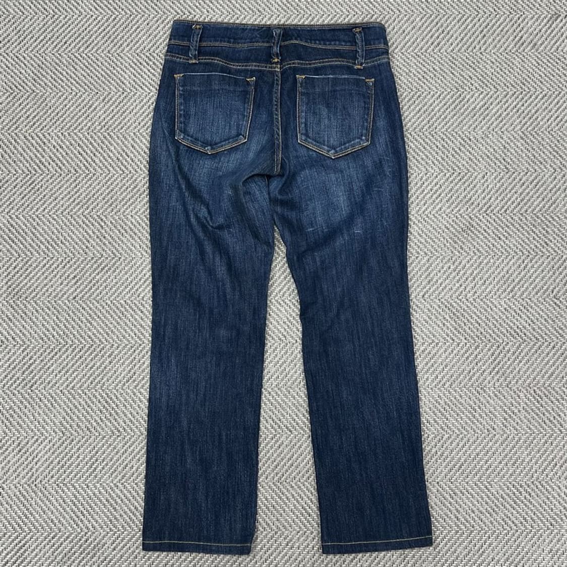 타미힐피거 데님팬츠 v0744 상품이미지2