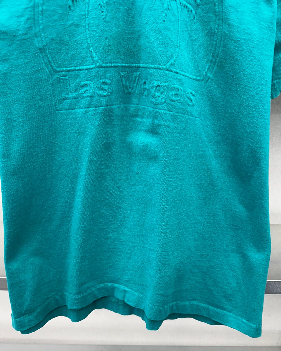 (XL)90'S FRUIT OF THE LOOM 반팔-M2366 상품이미지4