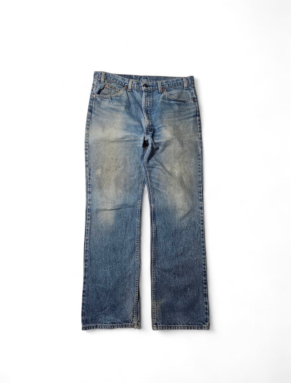 90s 리바이스 517 (38/32) 상품이미지1