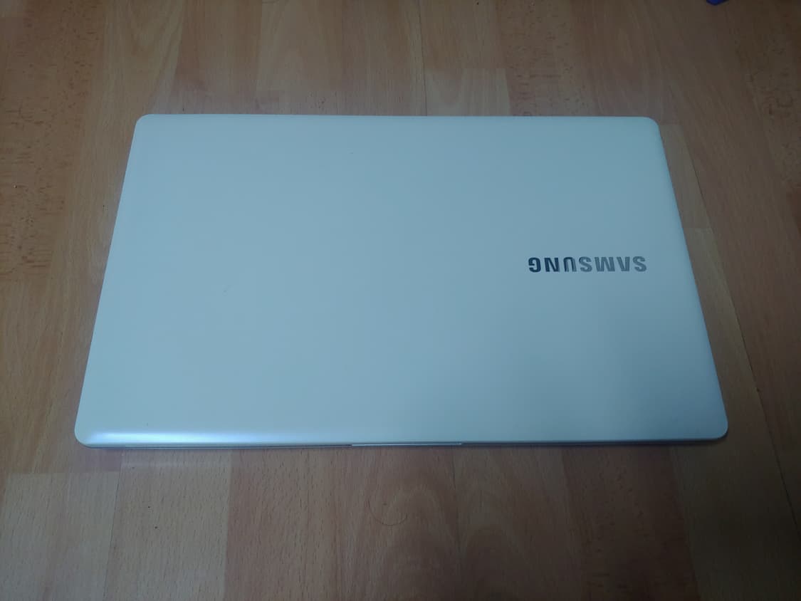 삼성 i3 노트북 상품이미지1