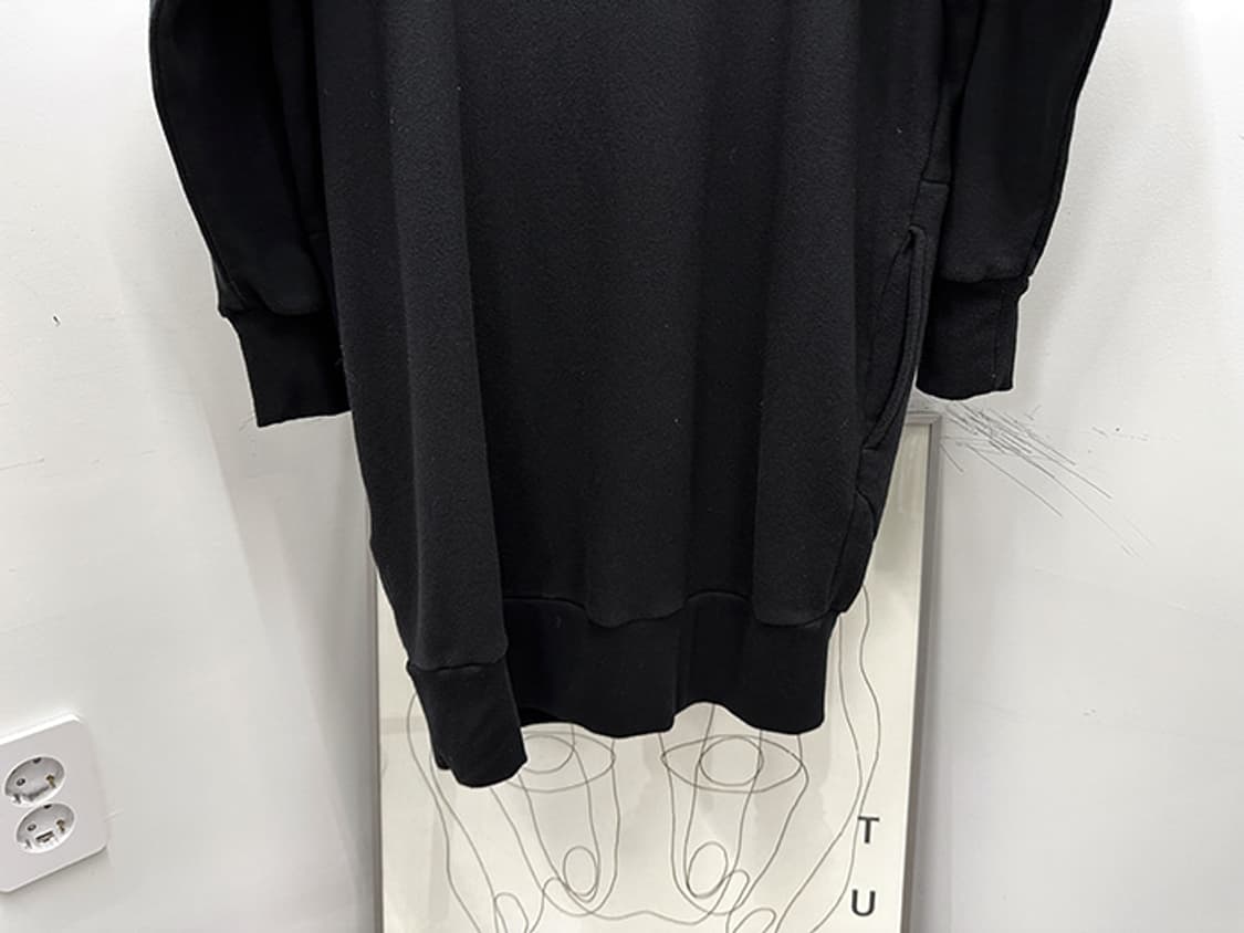 N'OR LABEL (loose fit) 상품이미지6