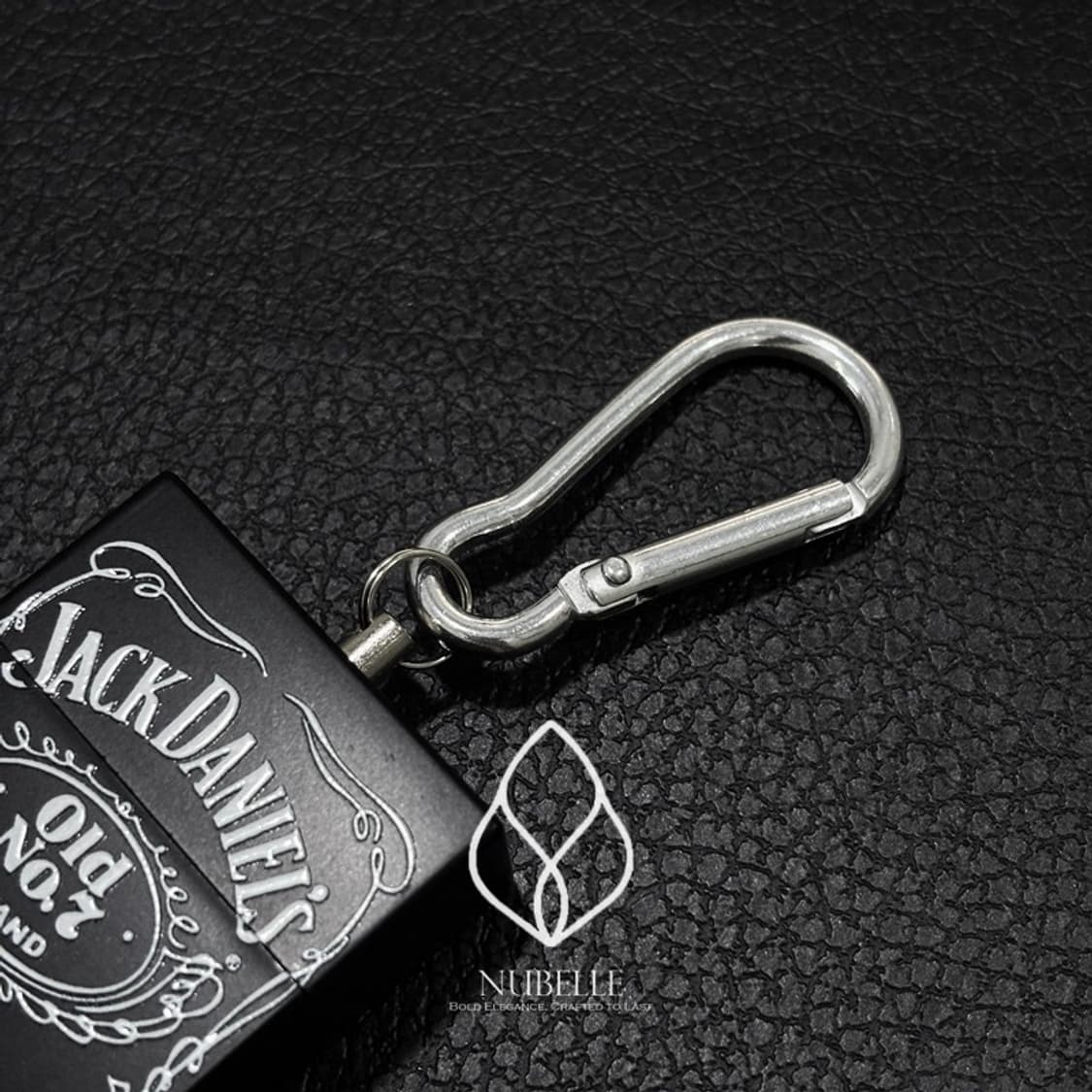 🌗 Jack ashtray keyring / 잭다니엘 재떨이 키링 상품이미지7