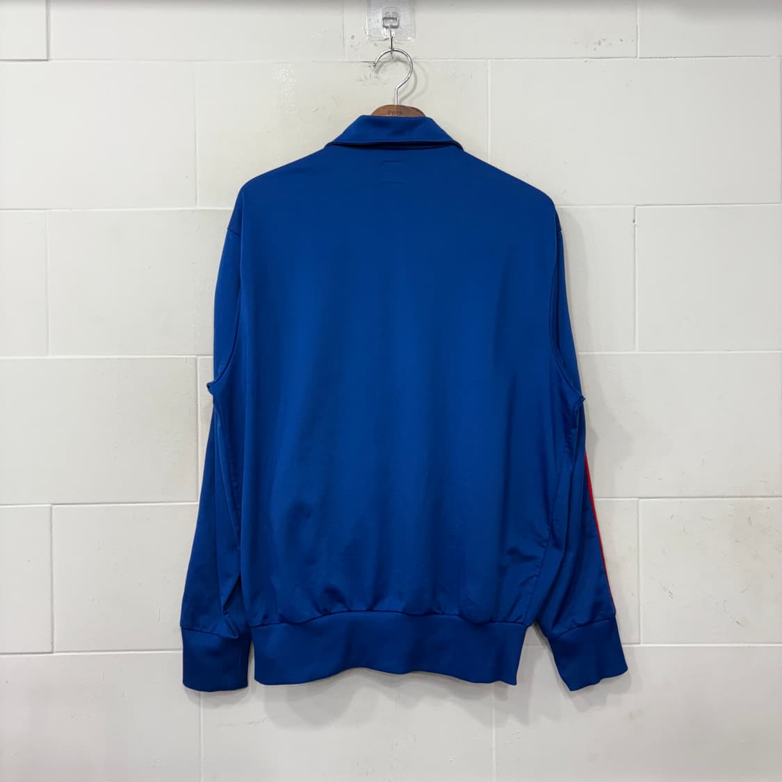 아디다스 파이어버드 자메이카 트랙탑 져지 상품이미지5