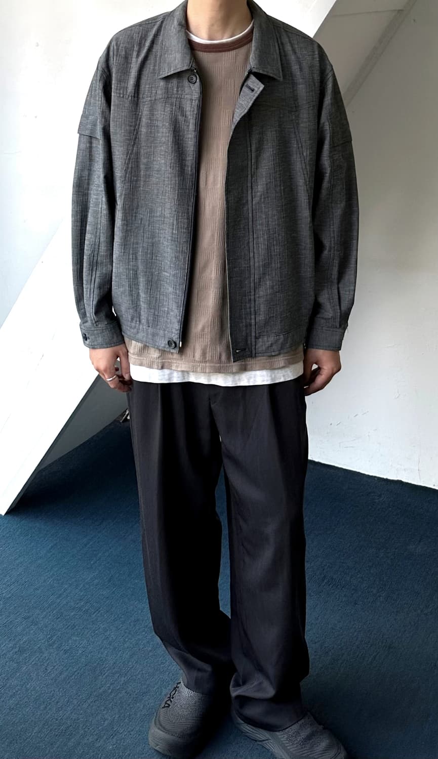 GIANNI VALENTINO 상품이미지8